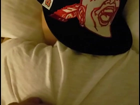 Asian cerise popped bareback asian naked gay men sex videos