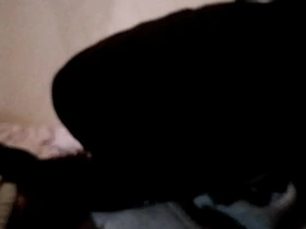 Asian teen boy asian man cheerful sex videos