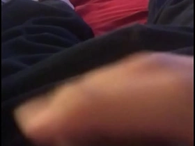 Asian jacking off young asian blithe sex videos