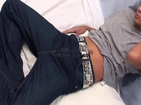 Thai Gay Wretch Oei asian china gay sex videos