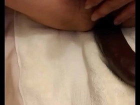 Asian riding big deadly Dildo best asian gay intercourse videos xvideos.com