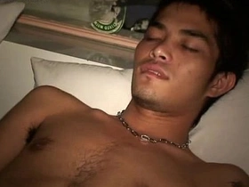Asian Knights sex videos asian gym gay