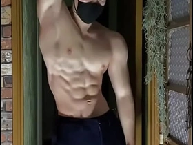 N/A hot asian joyful boys sex videos