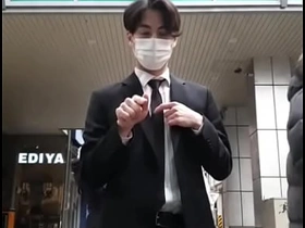 N/A xxx gay sex asian videos