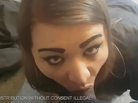 NotagirlDK - Sucking a big south asian dick, make laugh leave a comment or I'll view with horror mad convenient you :) full hd asian blithe sex videos