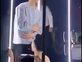 Asian oral stage club hot asian gay sex porn videos