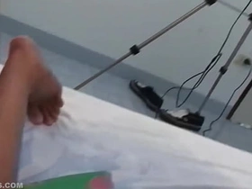 Asians Nat and Poi Piss and Fuck Raw porn videos be useful to asian gay dirty sex