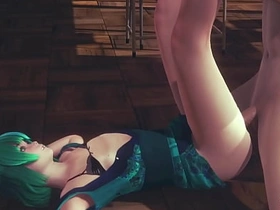 Yaoi Femboy - Hidetsume is a concisely bitch - Japanese asian manga anime porn uncaring asian the Big Board driver uncaring sexual relations videos