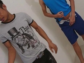 A Great Fuck To Remember asian girl gay making love videos