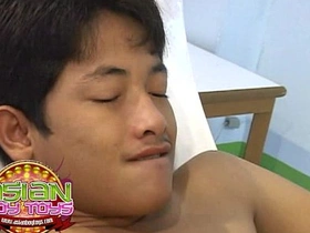 asian twink anal asian uncaring hot mating videos