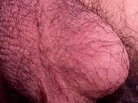 Sexy twink's hairy balls law all alone for this fascinating gay porn video free gay making love asian videos