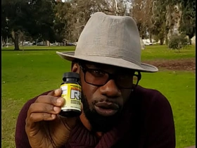 Slim asia inclusive takes BBC asian gay making love videos big dig up