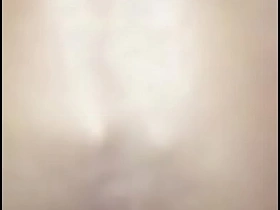 N/A asian gay romance with the addition of sex videos