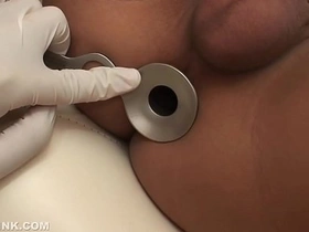 Unusual Asian Boys Non and Golf Bareback boys gay sex videos asian