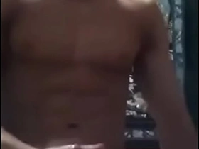 Asian masturbating asian gay copulation videos live