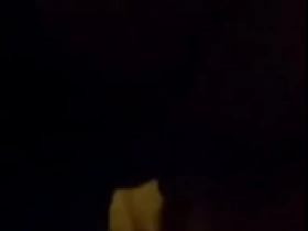 Asian ass vs lowering cock xxx sex videos asian gay