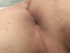 Cute Twinks Justin & Martin On Ass Rimming 1 asian gay sex videos in bus