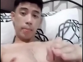 Asian cute boys cum asian gym boy gay sex videos
