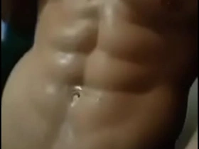 sexy asian in life kin stroking big dick big blarney gay asian sex videos