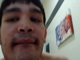 Asian Gets Cum In Mouth After Blowjob gay dealings videos asian romantic