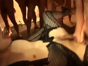 Asian gay club gangbang sex bp sexy hot videos asian gay