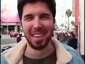 N/A gay sex videos asian new