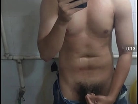 Asian asian man gay sex videos