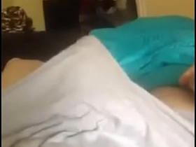 Big bungling asian dick gets hard asian celebrity gay sex videos