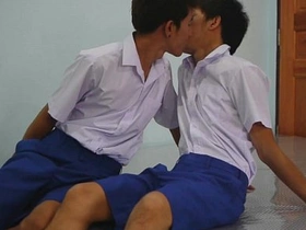 Pal Sexcapade latest asian gay group sex videos