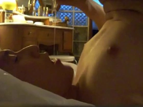 Asian boy's best huge cumshot compilation hot muscular asian gay sex videos