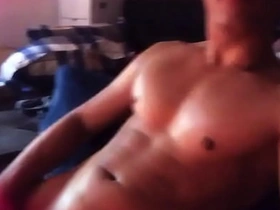 asian smooth body asian gay sex videos in telugu