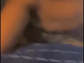 Young Asian slutty teen plays about asshole asian father gay sex videos