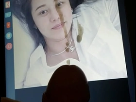 Asian Milf Cumtribute gay sex videos asian teen