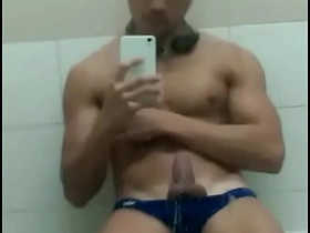 Asian jerking hd gay sex videos asian