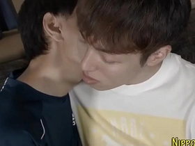 Asian twink rides dong and cums asian elated uncle sex videos tweet