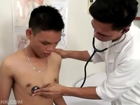 Kinky Asian Boys Jordan and Argie asian elated sex boys new videos