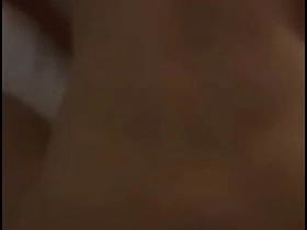 Asian top fuck me anon asian gay new sex videos resently added