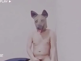 Asian Kinky Boy well-pleased sex videos asian uncle