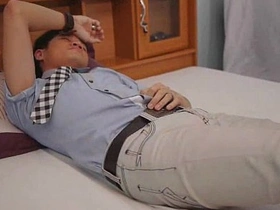 Pleasure Buddies asian gay sex videos xvideos.com