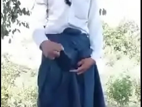 Asian gay public gay asian coitus videos original