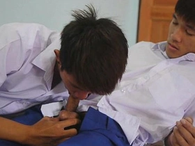 Twinks Great Pleasure asian china hot cheerful sex videos