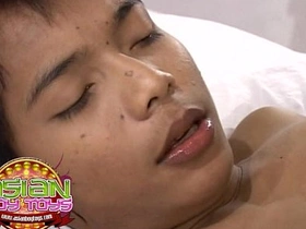 nailing asian ass asian videos gay sex