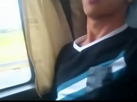 public trainer asian 480 400 0HLTK-S585- asian gay casting couch sex videos
