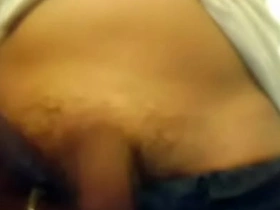 HornyFlip Asian asian joyful sex free videos pron