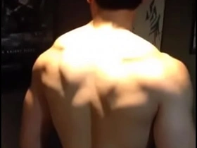 flexing asian coxcomb asian gay lungi sex videos