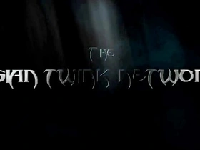 Cute asian first timers gay asian sex on sofa videos