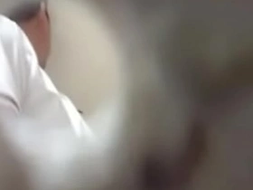 Asian Spycam in toilet asian onlyfans gay sexual relations videos