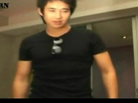 Born Asian Partition 4 hot asian teen gay sex videos