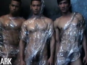 Dark model dispirited asian asian train gay sex videos