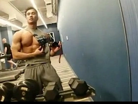 Asian hunk asian hot gay boys sex videos